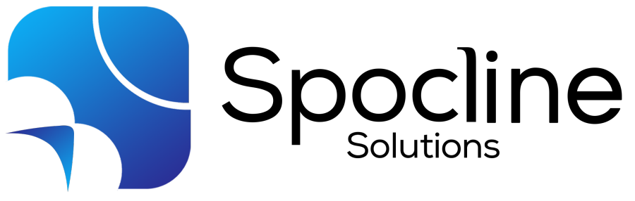 Spocline Solution