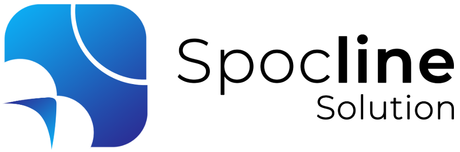 Spocline Solution